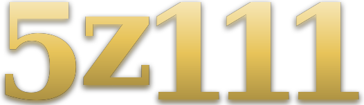5z111 logo