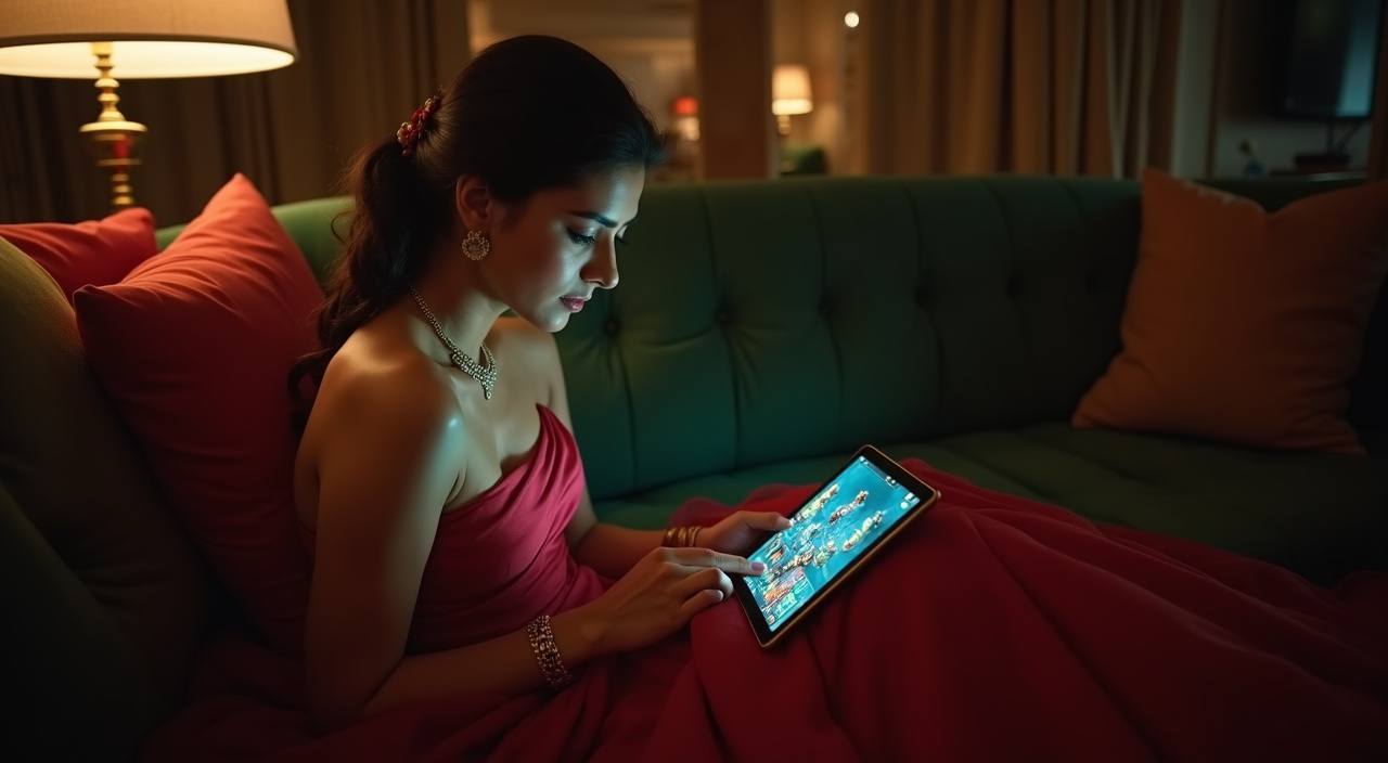 5z111 Sizzling Hot স্লটে আমরা কী দিচ্ছি